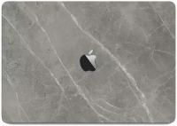 Виниловая наклейка для MacBook Аir 13 M2 (2022г) Крышка