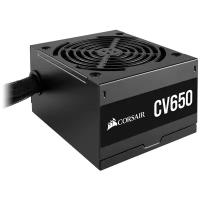 Блок питания Corsair CV650 650W (CP-9020236-EU)