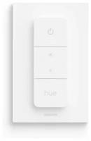 Умный свет Philips Hue Dimmer switch, 929002398602