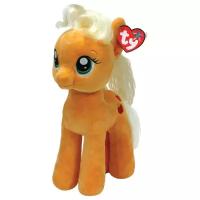 Мягкая игрушка Пони Apple Jack My Little Pony, 25см