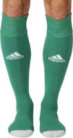 Гетры Adidas MILANO 16 SOCK BGREEN/WHITE для мужчин AJ5908 4648