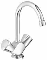 Grohe COSTA S