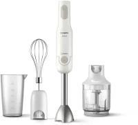 Погружной блендер Philips HR2536 Daily Collection, белый