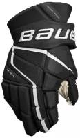 Перчатки S22 VAPOR 3X PRO GLOVE - SR BKW (15.0)