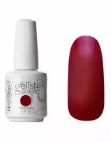 Гель лак Gelish 1440 Backstage Beauty 15 мл