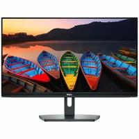 Монитор Dell SE2419H 23.81"