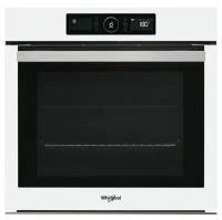 Духовой шкаф электрический Whirlpool AKZ9 6230 WH