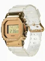 Наручные часы CASIO 01588