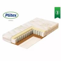 Детский матрас Plitex Bamboo Sleep