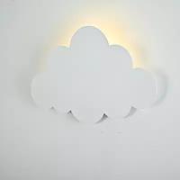 Бра Cloud Bra