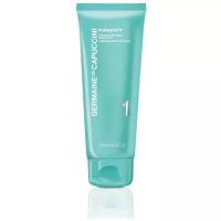 Germaine de Capuccini пенка для лица матирующая PurExpert Purifying Mattifying Foam