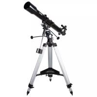 Телескоп Sky-Watcher BK 709EQ2