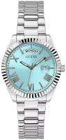 Женские наручные часы GUESS GW0308L4