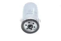 1 457 434 310_Фильтр Топливный! M16x1.5 H166 D83 Fiat Multipla 1.9Jtd 02>/Punto 1.9Jtd 00> Bosch арт. 1 457 434 310