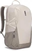 Рюкзак для ноутбука Thule EnRoute Backpack 21L TEBP4116 Pelican/Vetiver (3204840)