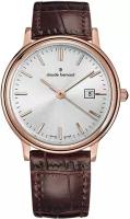 Наручные часы Claude Bernard 54005-37RAIR