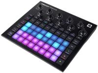 Novation Circuit Tracks