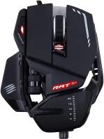 Mad Catz R.A.T. 6+