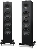 KEF Q550 Black