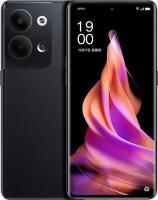 Смартфон OPPO Reno 9