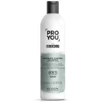 Шампунь PRO YOU BALANCER против перхоти REVLON PROFESSIONAL 350 мл