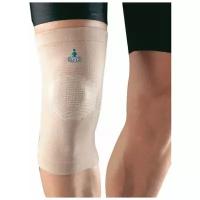 Бандаж на колено при артрозе, артрите, отечности и растяжениях 2022 Oppo, размер M
