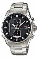 Наручные часы CASIO Edifice EQW-A1110D-1A