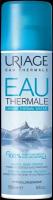 Вода Uriage Eau Thermale Uriage Thermal Water, 150 мл