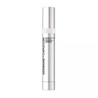 Germaine de Capuccini TIMEXPERT WHITE Spot Correction Intensive Serum Сыворотка для коррекции пигментных пятен для лица и зоны декольте