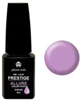 Гель-лак Planet Nails PRESTIGE Allure № 906, 8 мл