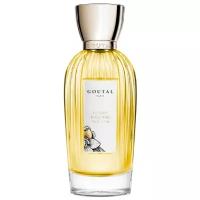 Туалетные духи Annick Goutal Heure Exquise 100 м