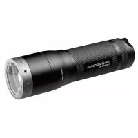 Ручной фонарь LED LENSER M14