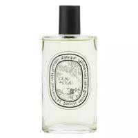 Diptyque туалетная вода L'Eau de Neroli, 100 мл