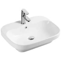 Раковина 61 см BelBagno BB6052