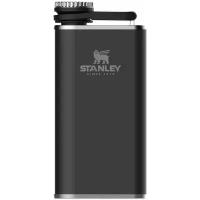 Фляга Stanley Classic 0,23L