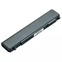 Аккумуляторная батарея для ноутбуков Toshiba Portege R30-AK01B (PA5174U-IBRS, PABAS277, PABAS278, PA5163U-1BRS)