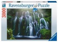 Пазл Ravensburger Водопады Индонезии (3000), арт.17116