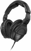 Наушники Sennheiser HD 280 Pro Black (506845)