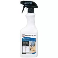 Пуфас Glutoclean N380 Удалитель пятен ржавчины (0,75л) Gl.Rostflecken Entferner