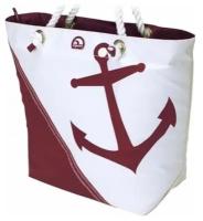 Сумка холодильник Igloo Sail Tote 24 A-A red