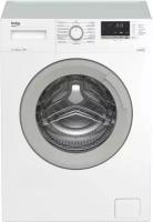 Стиральная машина Beko WSDN63512ZSW белый