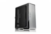 Корпус InWin BQS696BS (Chopin) Slim Case (6138681)