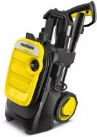 Аппарат моечный высокого давления Karcher K 5 Compact *EU 1.630-750