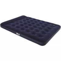 Надувной матрас Bestway Airbed Pavillo 67226, синий