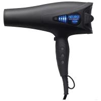 Фен Paul Mitchell Neuro Dry Dryer