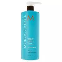 Шампунь увлажняющий Hidrating Shampoo Moroccanoil 1000 мл