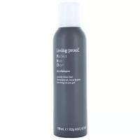 Living Proof сухой шампунь Perfect hair Day