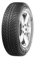 Шина Matador MP 54 Sibir Snow 165/60R14 79T