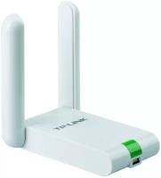 Wi-Fi USB адаптер TP-LINK TL-WN822N