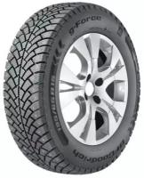 Шина BFGoodrich G-Force Stud 225/45R17 94Q шип